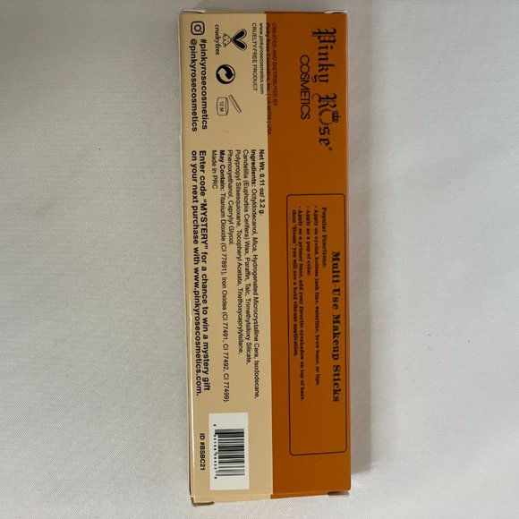 DUO HIP HOP & JAZZ BASE STICK - Picture 2 of 4